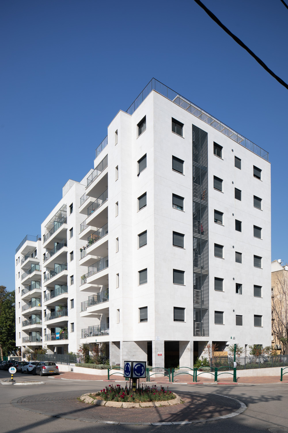 רמב"ם 42 רעננה